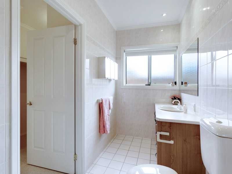 8 Heathfield Avenue, Dernancourt SA 5075