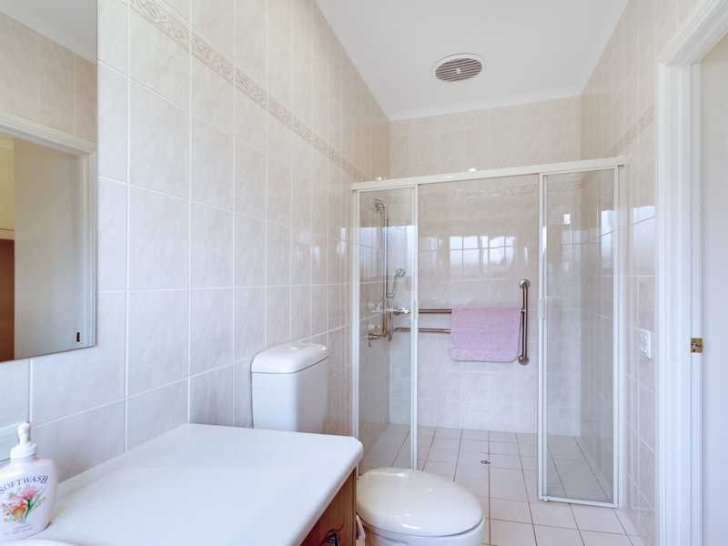 8 Heathfield Avenue, Dernancourt SA 5075