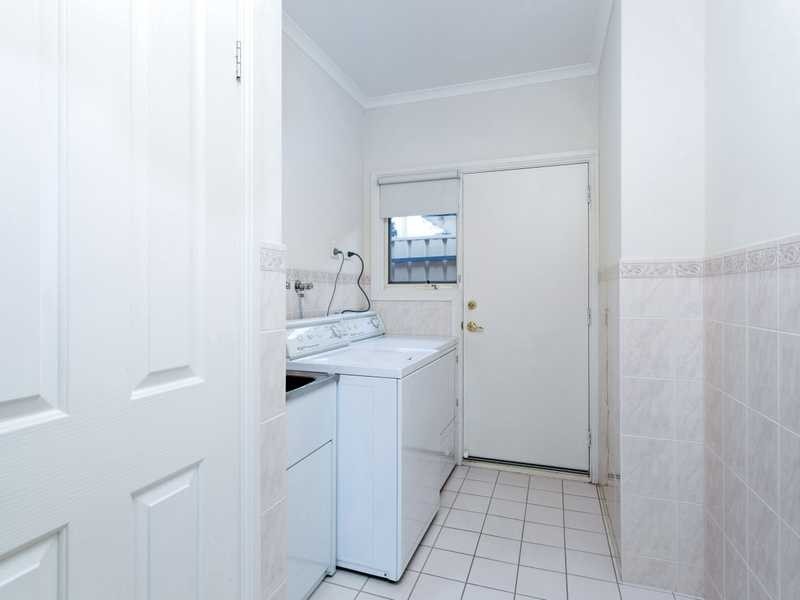 8 Heathfield Avenue, Dernancourt SA 5075