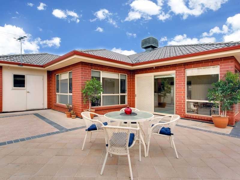 8 Heathfield Avenue, Dernancourt SA 5075