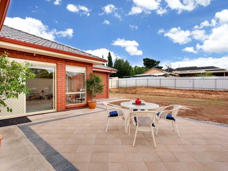 8 Heathfield Avenue, Dernancourt SA 5075