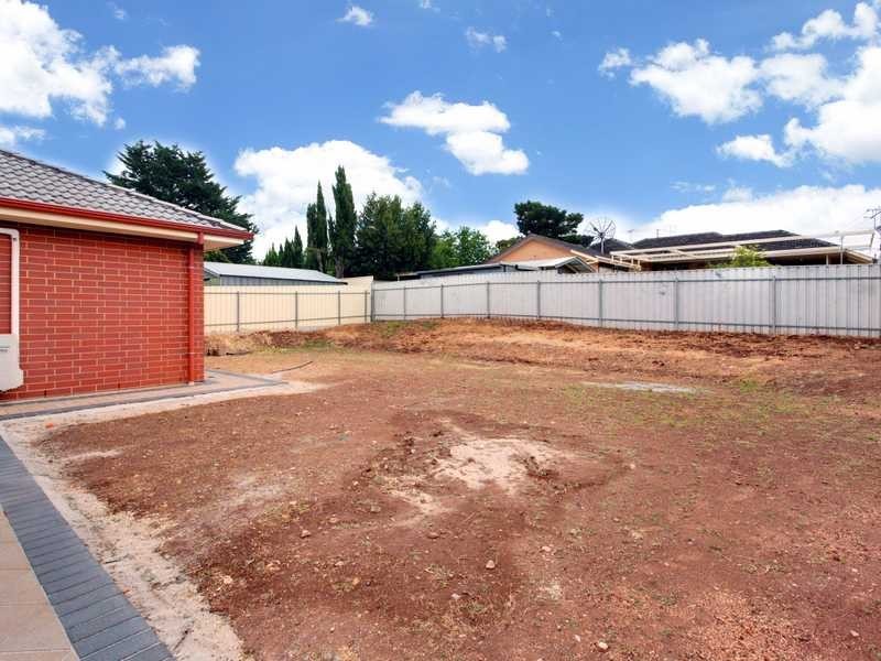 8 Heathfield Avenue, Dernancourt SA 5075