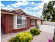 8 Heathfield Avenue, Dernancourt SA 5075