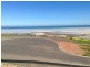 2 Marine Parade, Moonta Bay SA 5558