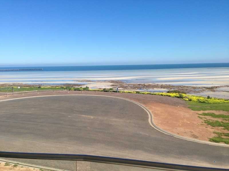 2 Marine Parade, Moonta Bay SA 5558