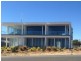 2 Marine Parade, Moonta Bay SA 5558