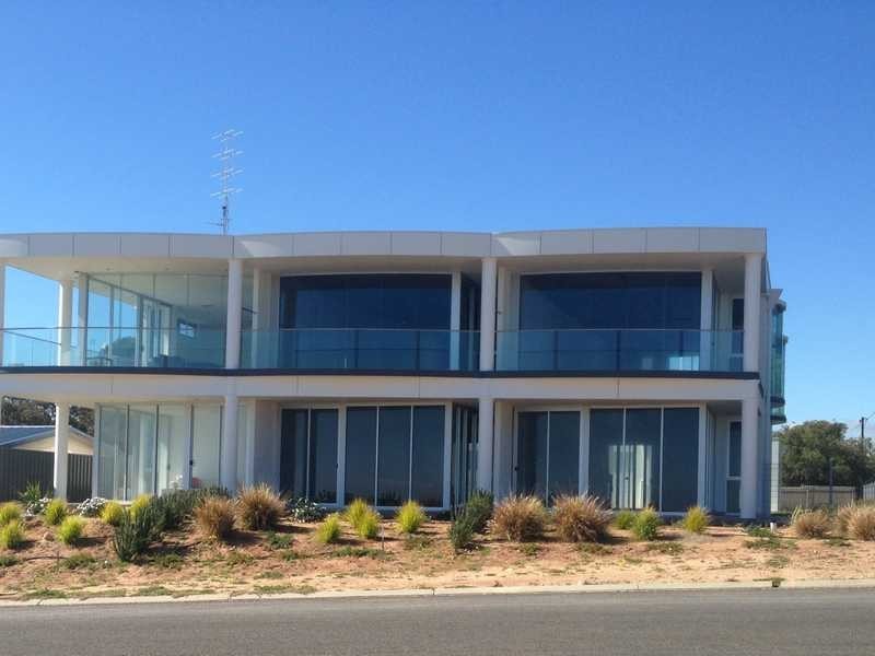 2 Marine Parade, Moonta Bay SA 5558