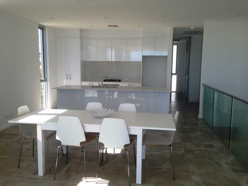 2 Marine Parade, Moonta Bay SA 5558