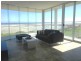 2 Marine Parade, Moonta Bay SA 5558
