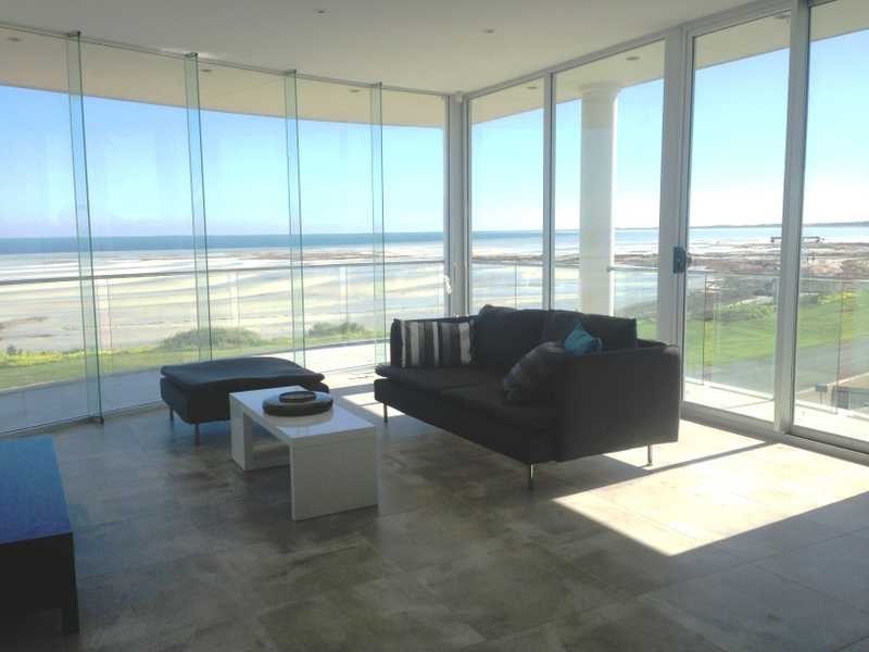 2 Marine Parade, Moonta Bay SA 5558