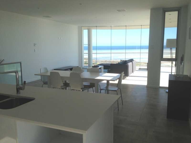 2 Marine Parade, Moonta Bay SA 5558