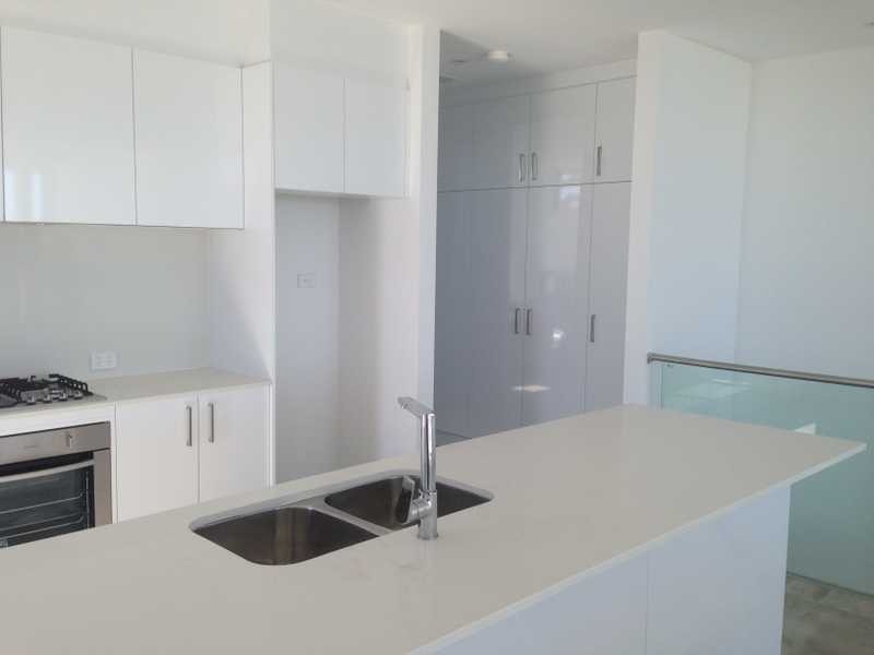 2 Marine Parade, Moonta Bay SA 5558