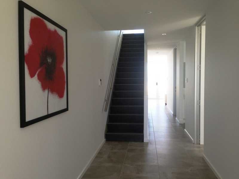 2 Marine Parade, Moonta Bay SA 5558