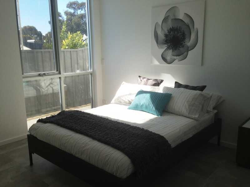 2 Marine Parade, Moonta Bay SA 5558