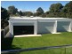 2 Marine Parade, Moonta Bay SA 5558