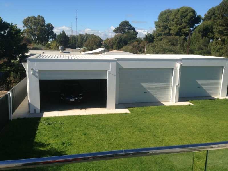 2 Marine Parade, Moonta Bay SA 5558