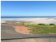 2 Marine Parade, Moonta Bay SA 5558