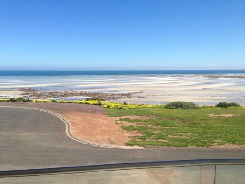 2 Marine Parade, Moonta Bay SA 5558