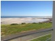 2 Marine Parade, Moonta Bay SA 5558