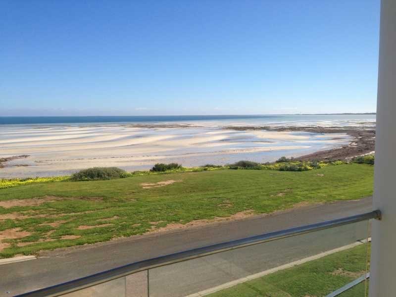 2 Marine Parade, Moonta Bay SA 5558