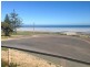 2 Marine Parade, Moonta Bay SA 5558
