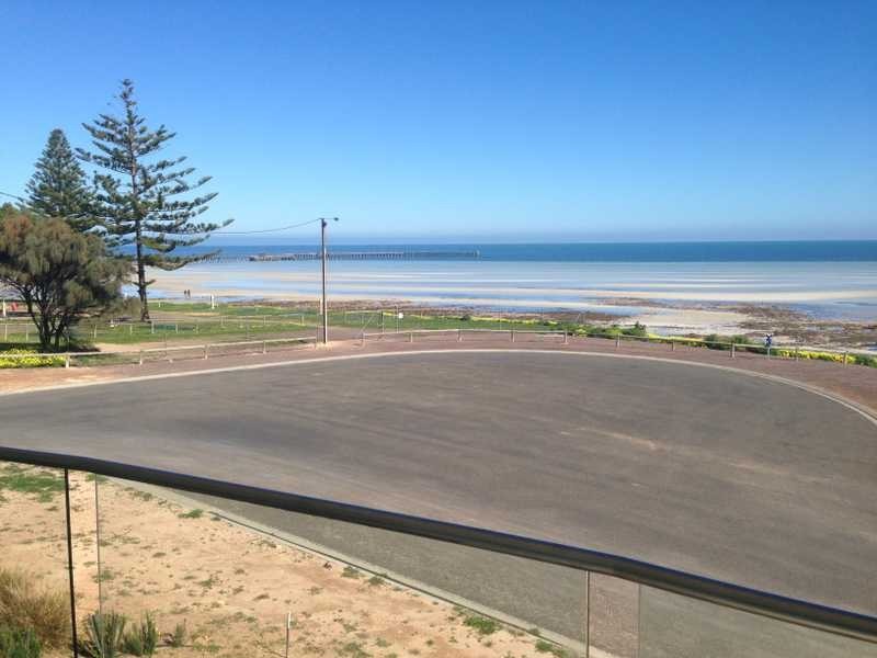 2 Marine Parade, Moonta Bay SA 5558