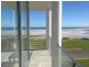2 Marine Parade, Moonta Bay SA 5558