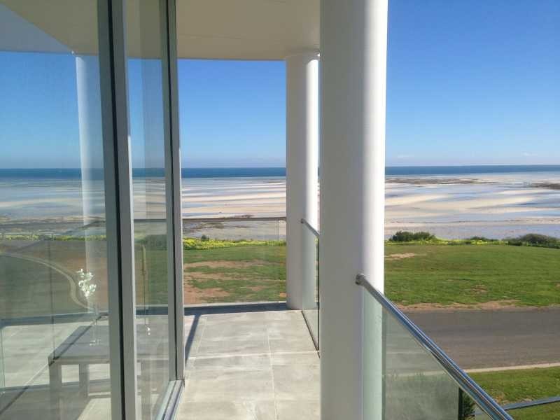 2 Marine Parade, Moonta Bay SA 5558