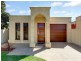 13 Hancock Road, Campbelltown SA 5074