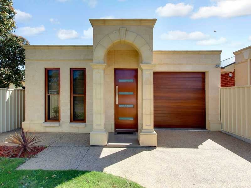 13 Hancock Road, Campbelltown SA 5074