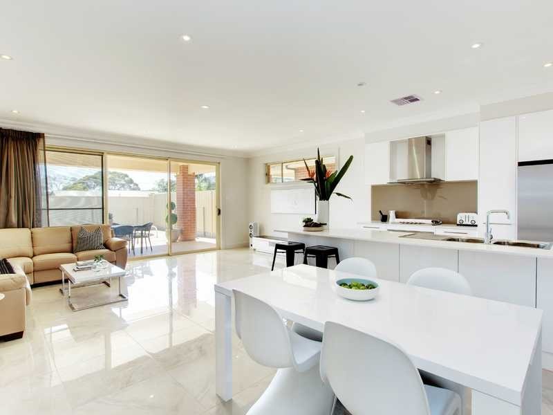 13 Hancock Road, Campbelltown SA 5074