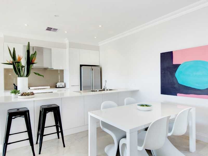 13 Hancock Road, Campbelltown SA 5074