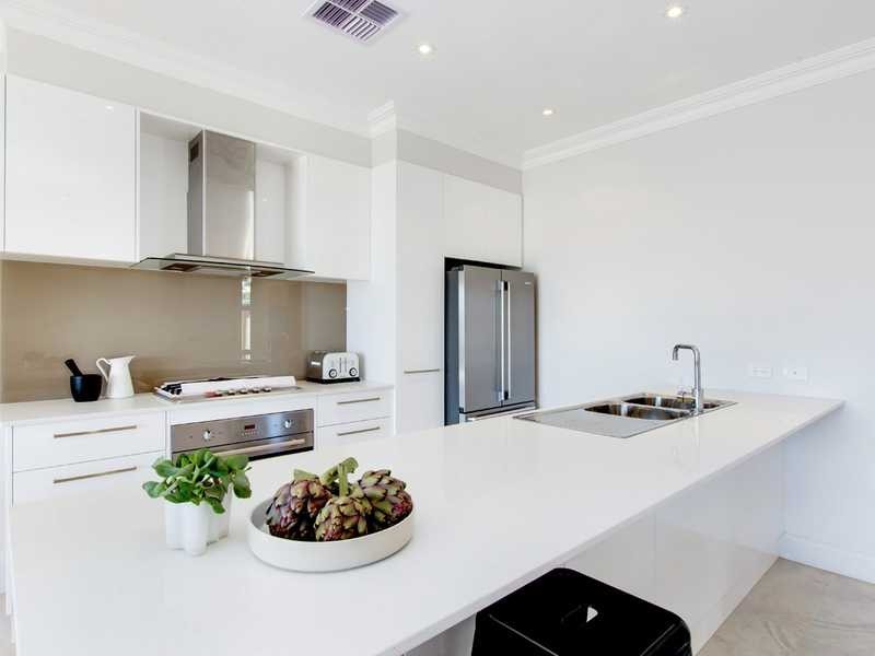 13 Hancock Road, Campbelltown SA 5074