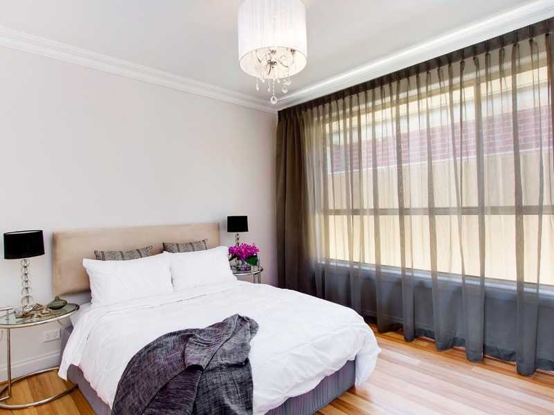 13 Hancock Road, Campbelltown SA 5074