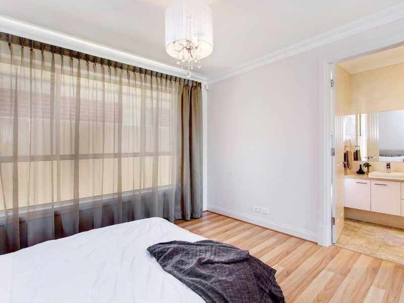 13 Hancock Road, Campbelltown SA 5074