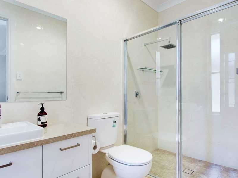 13 Hancock Road, Campbelltown SA 5074