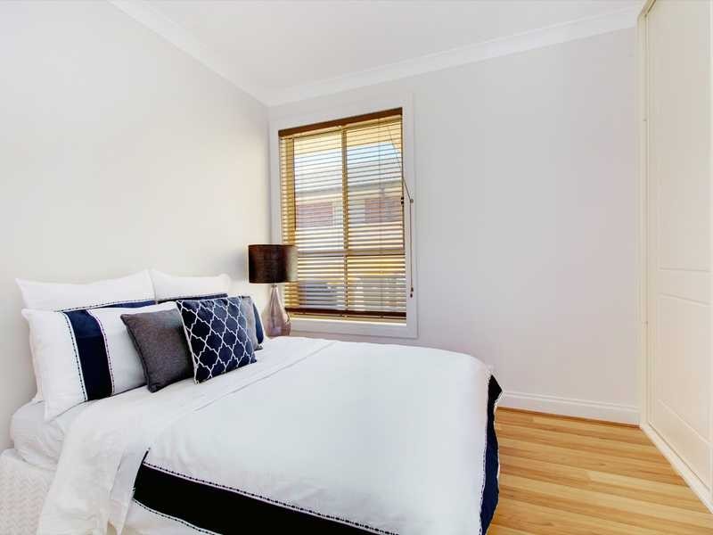 13 Hancock Road, Campbelltown SA 5074