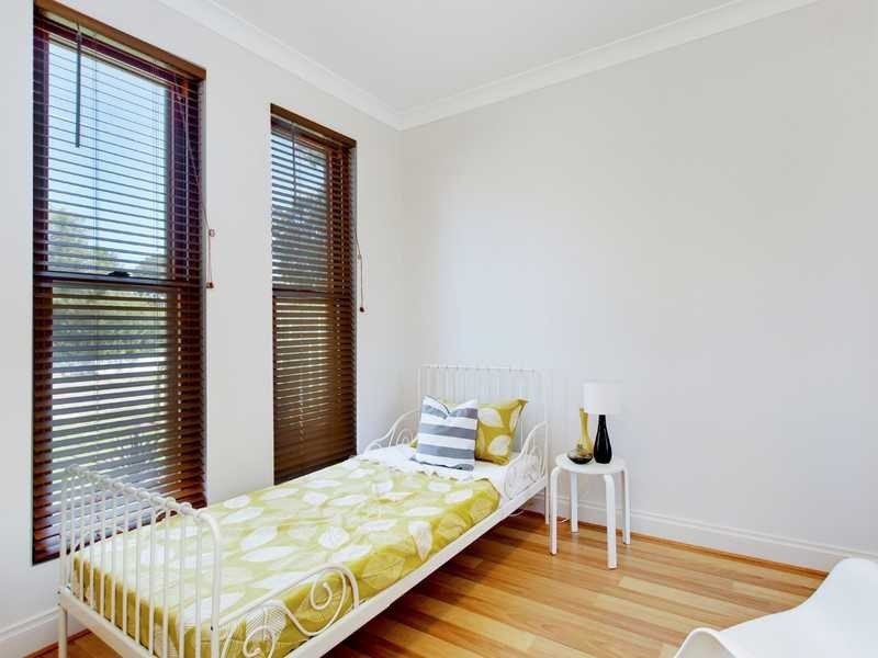 13 Hancock Road, Campbelltown SA 5074