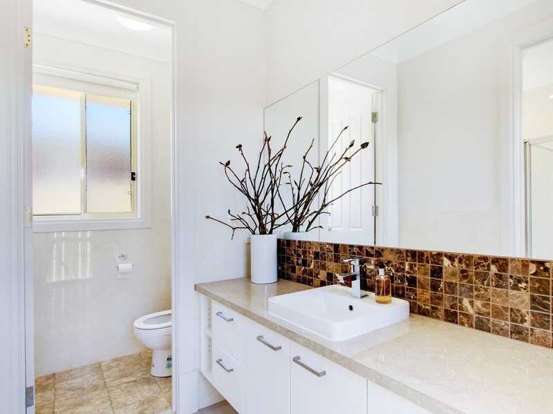 13 Hancock Road, Campbelltown SA 5074