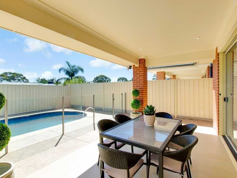 13 Hancock Road, Campbelltown SA 5074