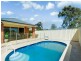 13 Hancock Road, Campbelltown SA 5074