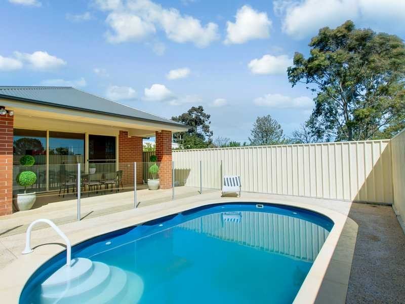 13 Hancock Road, Campbelltown SA 5074