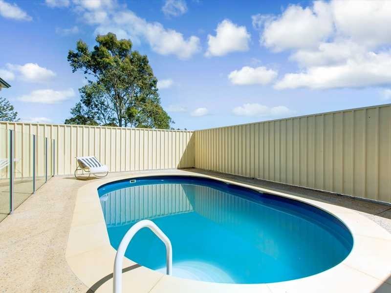 13 Hancock Road, Campbelltown SA 5074
