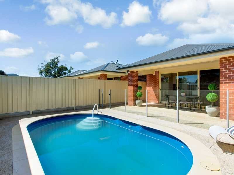 13 Hancock Road, Campbelltown SA 5074