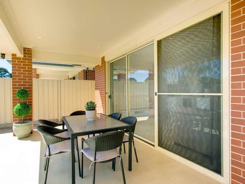 13 Hancock Road, Campbelltown SA 5074