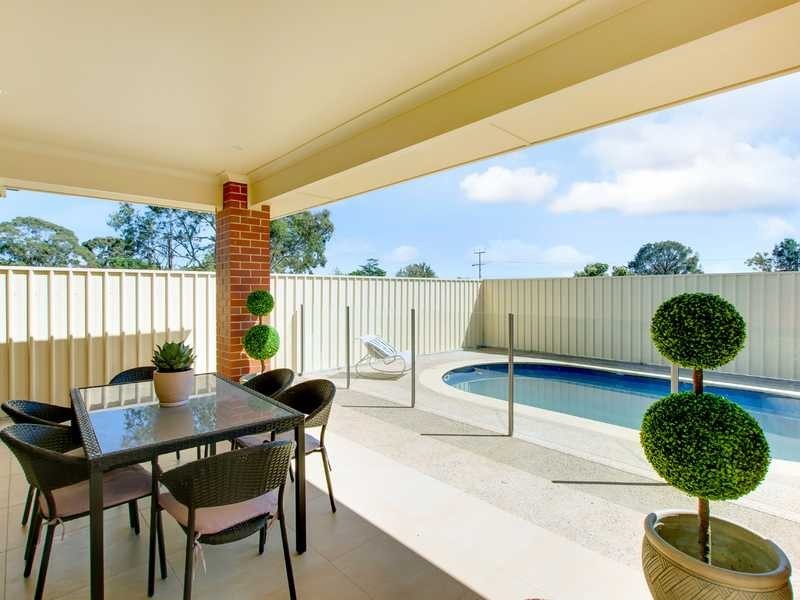 13 Hancock Road, Campbelltown SA 5074