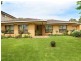 29 Antares Way, Athelstone SA 5076