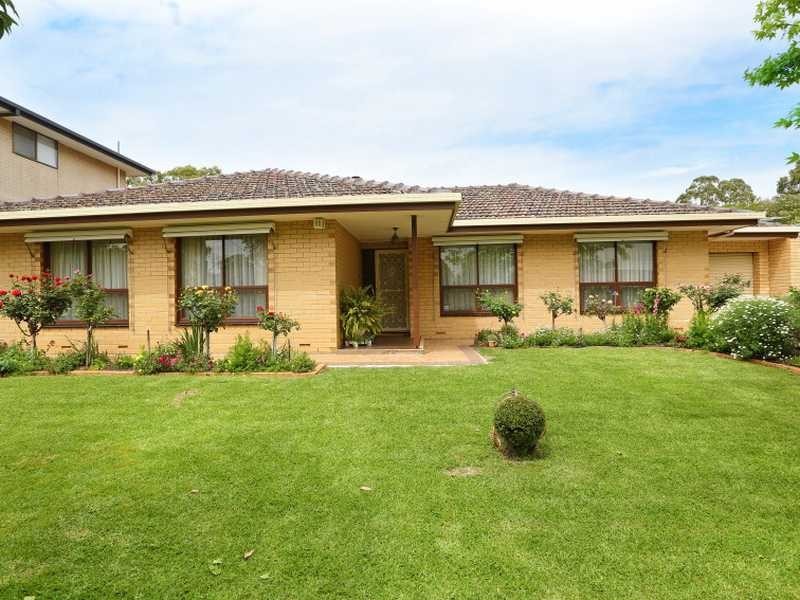 29 Antares Way, Athelstone SA 5076