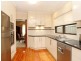 29 Antares Way, Athelstone SA 5076