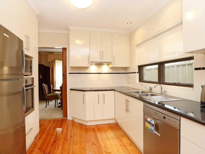 29 Antares Way, Athelstone SA 5076